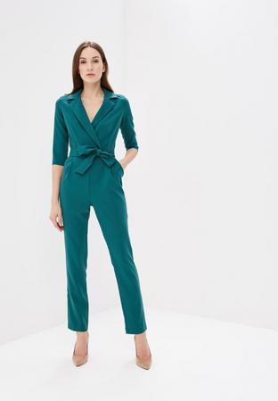 Комбинезон Fashion.Love.Story