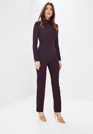 Комбинезон Royal Elegance