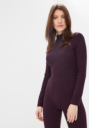 Комбинезон Royal Elegance