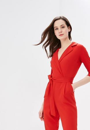 Комбинезон Fashion.Love.Story