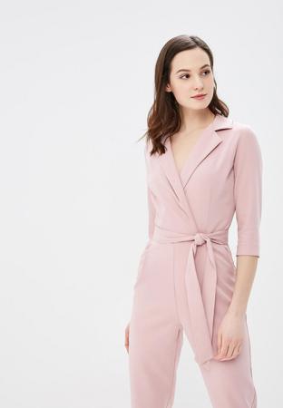 Комбинезон Fashion.Love.Story