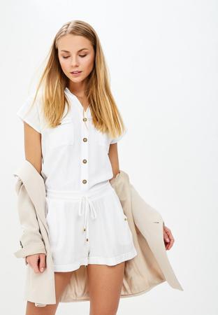 Комбинезон Phax