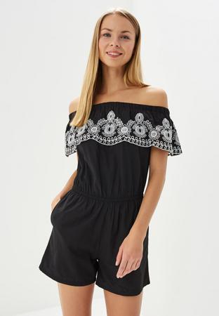 Комбинезон Dorothy Perkins