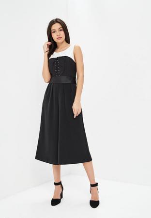 Комбинезон Cavo