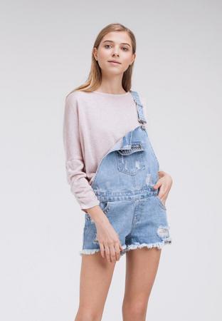 Комбинезон Lime