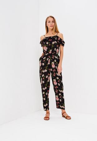 Комбинезон Dorothy Perkins