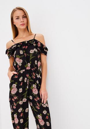 Комбинезон Dorothy Perkins