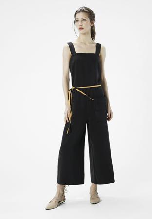 Комбинезон Belka