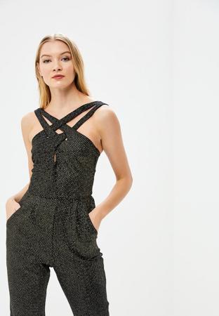 Комбинезон Goddiva