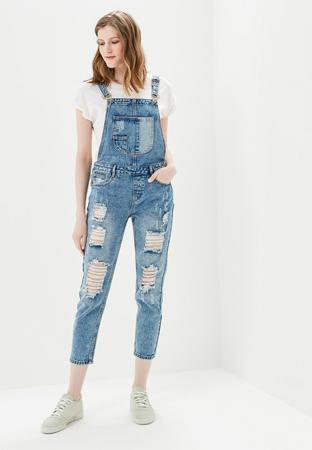 Комбинезон Befree