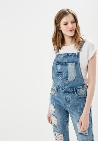 Комбинезон Befree