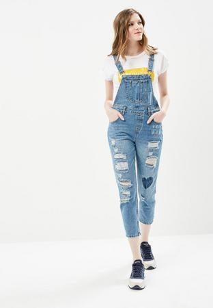 Комбинезон Befree