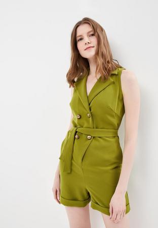 Комбинезон Ribbon