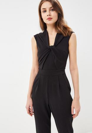 Комбинезон Goddiva