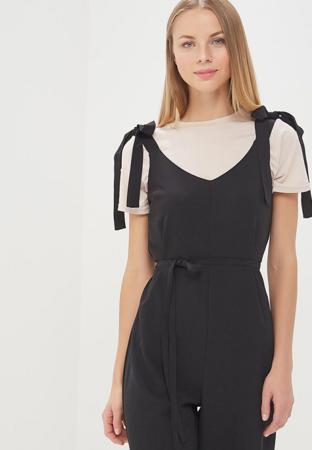 Комбинезон Befree