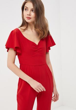 Комбинезон Goddiva