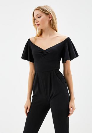 Комбинезон Goddiva