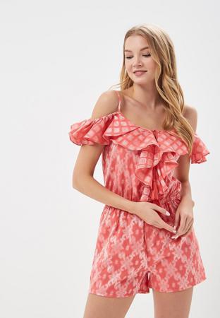 Комбинезон Glamorous Комбинезон Glamorous