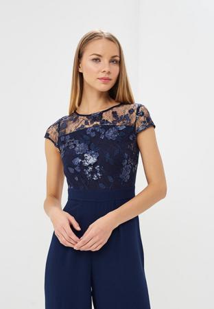 Комбинезон Dorothy Perkins