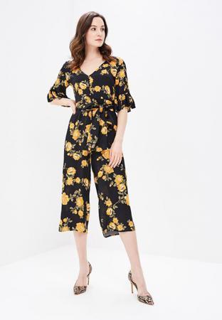 Комбинезон Miss Selfridge