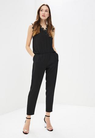 Комбинезон Imperial