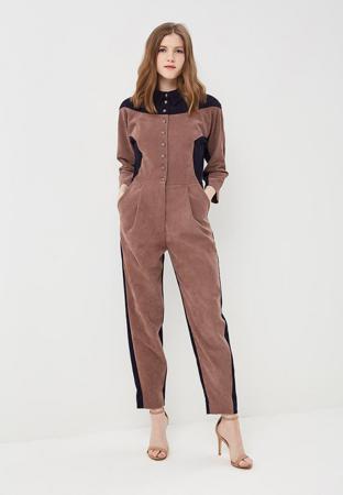 Комбинезон Ruxara Комбинезон Ruxara