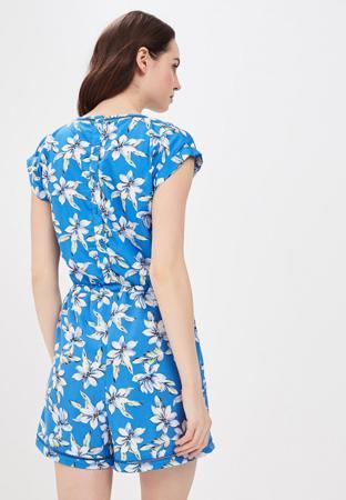 Комбинезон Brave Soul