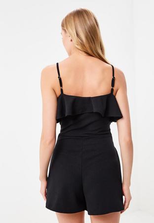 Комбинезон LOST INK