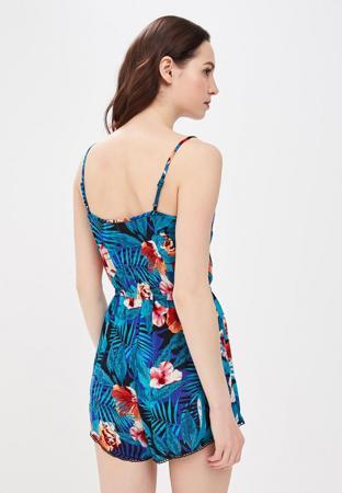 Комбинезон Dorothy Perkins
