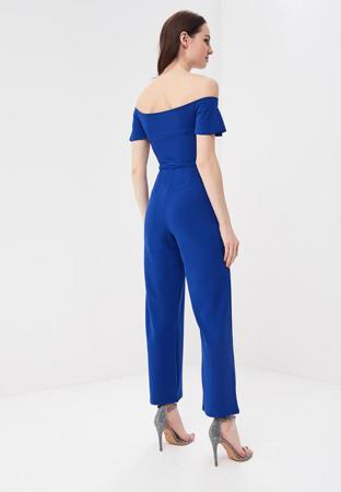 Комбинезон Dorothy Perkins