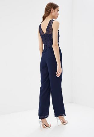 Комбинезон Dorothy Perkins
