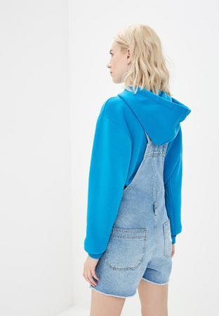 Комбинезон Topshop