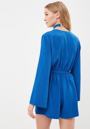 Комбинезон Ruxara Комбинезон Ruxara