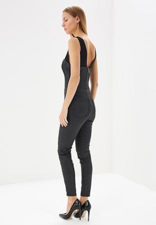 Комбинезон Guess Jeans