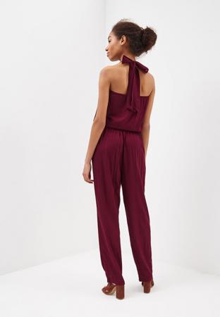 Комбинезон Indiano Natural