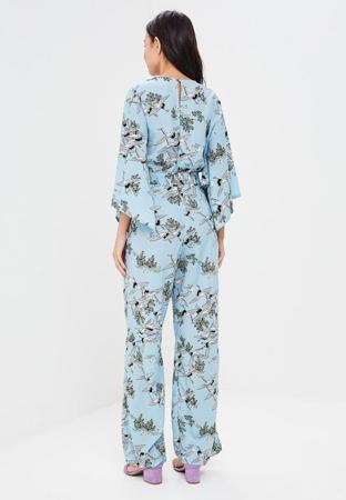 Комбинезон Care of You