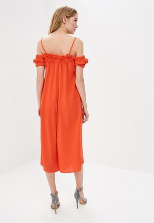 Комбинезон LOST INK