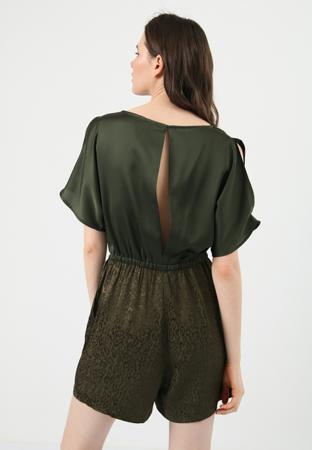 Комбинезон Lime