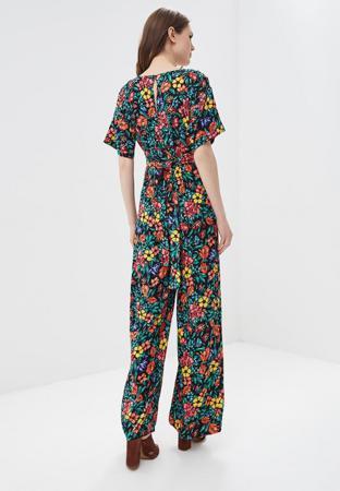 Комбинезон Mango