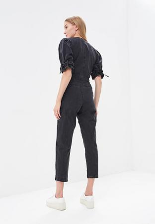 Комбинезон LOST INK