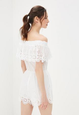 Комбинезон Dorothy Perkins