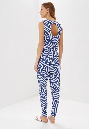 Комбинезон Colour Pleasure