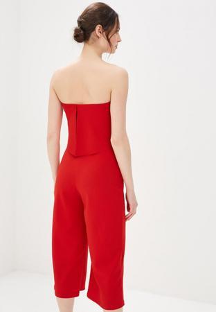 Комбинезон Dorothy Perkins