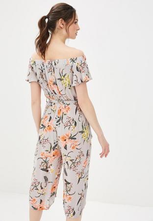 Комбинезон Dorothy Perkins
