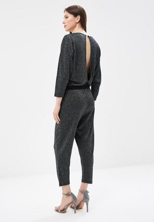 Комбинезон Diesel