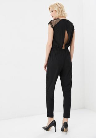 Комбинезон Befree