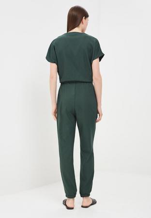 Комбинезон Modis