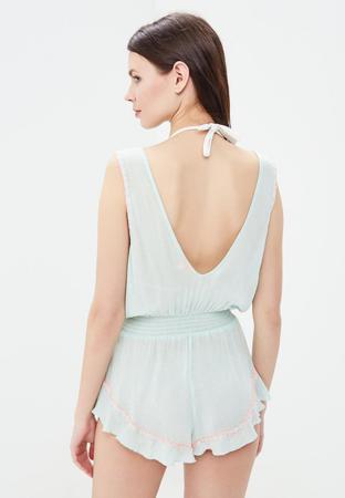 Комбинезон River Island