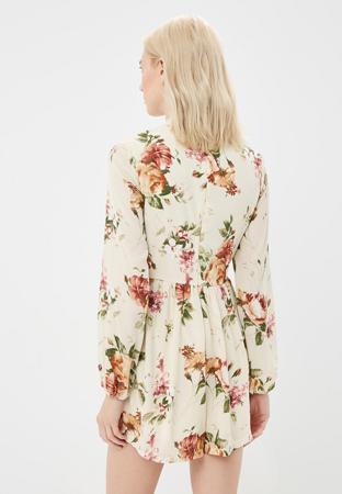 Комбинезон Lozana Paris
