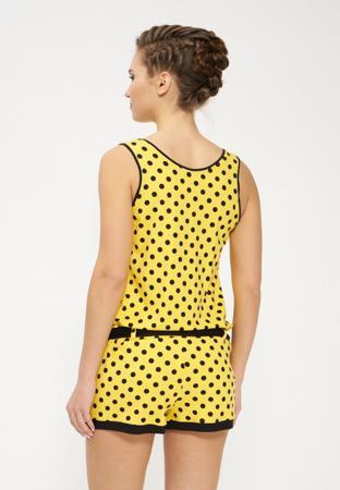 Комбинезон Cleo